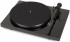 Pro-Ject Debut-Carbon DC Phono-USB